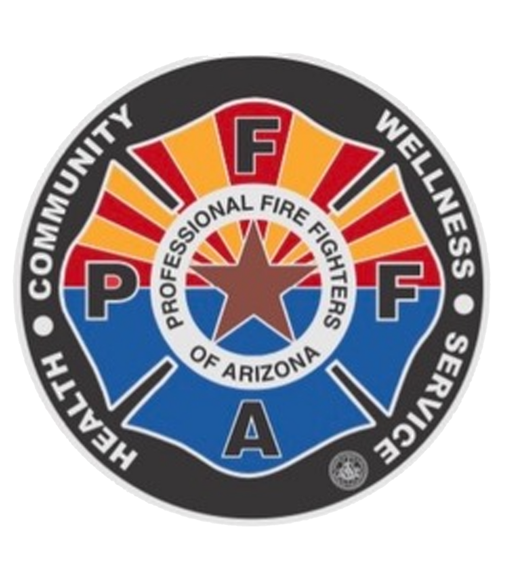 Foundation Challenge Coin