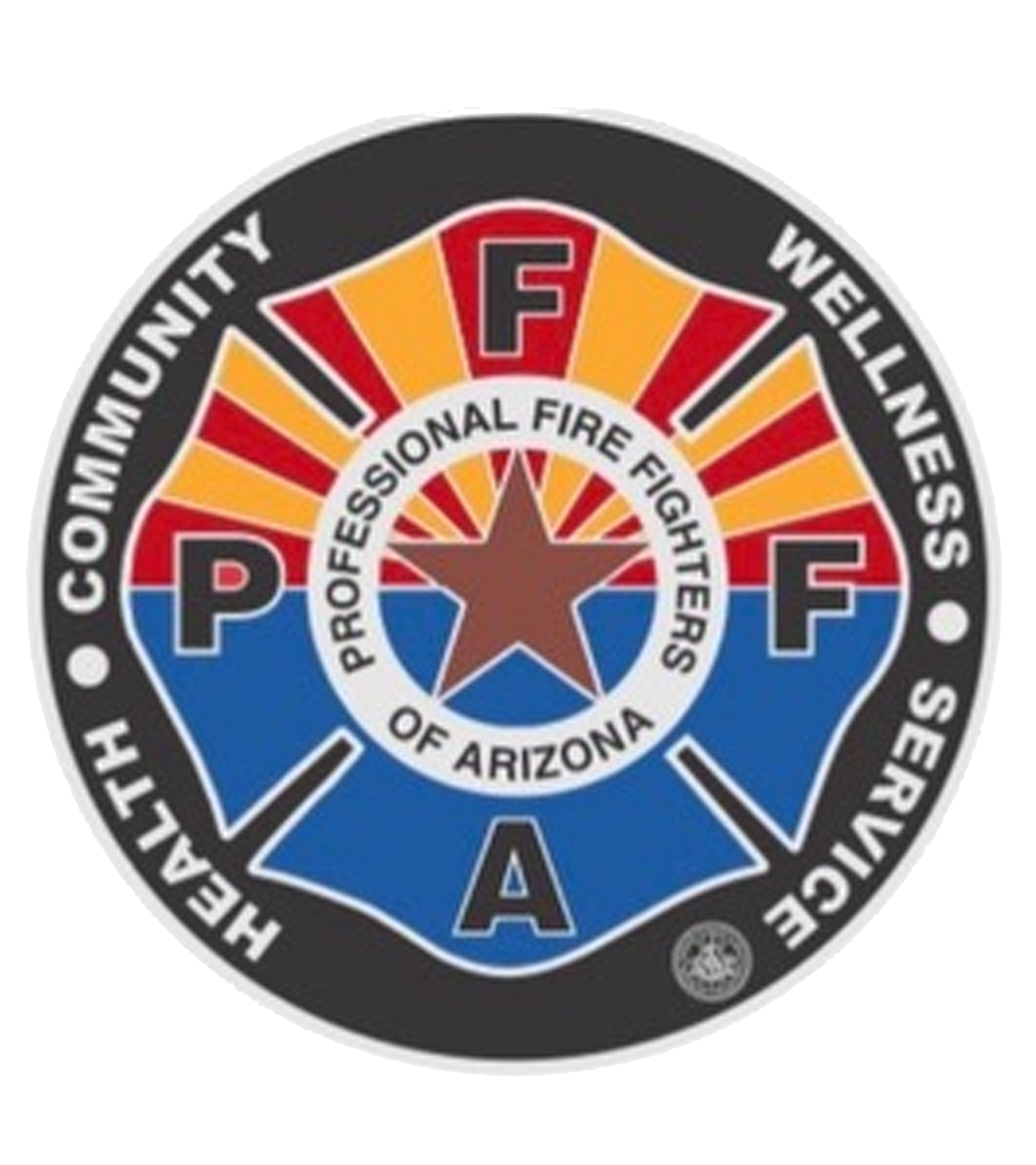 Foundation Challenge Coin