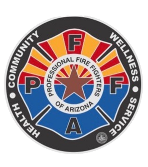 Foundation Challenge Coin