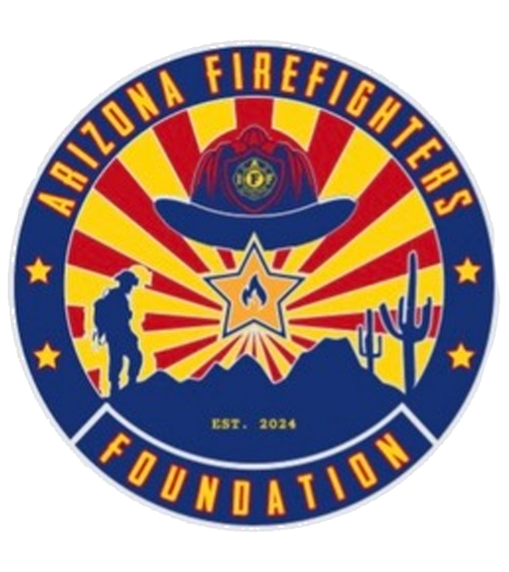 Foundation Challenge Coin