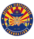 Foundation Challenge Coin