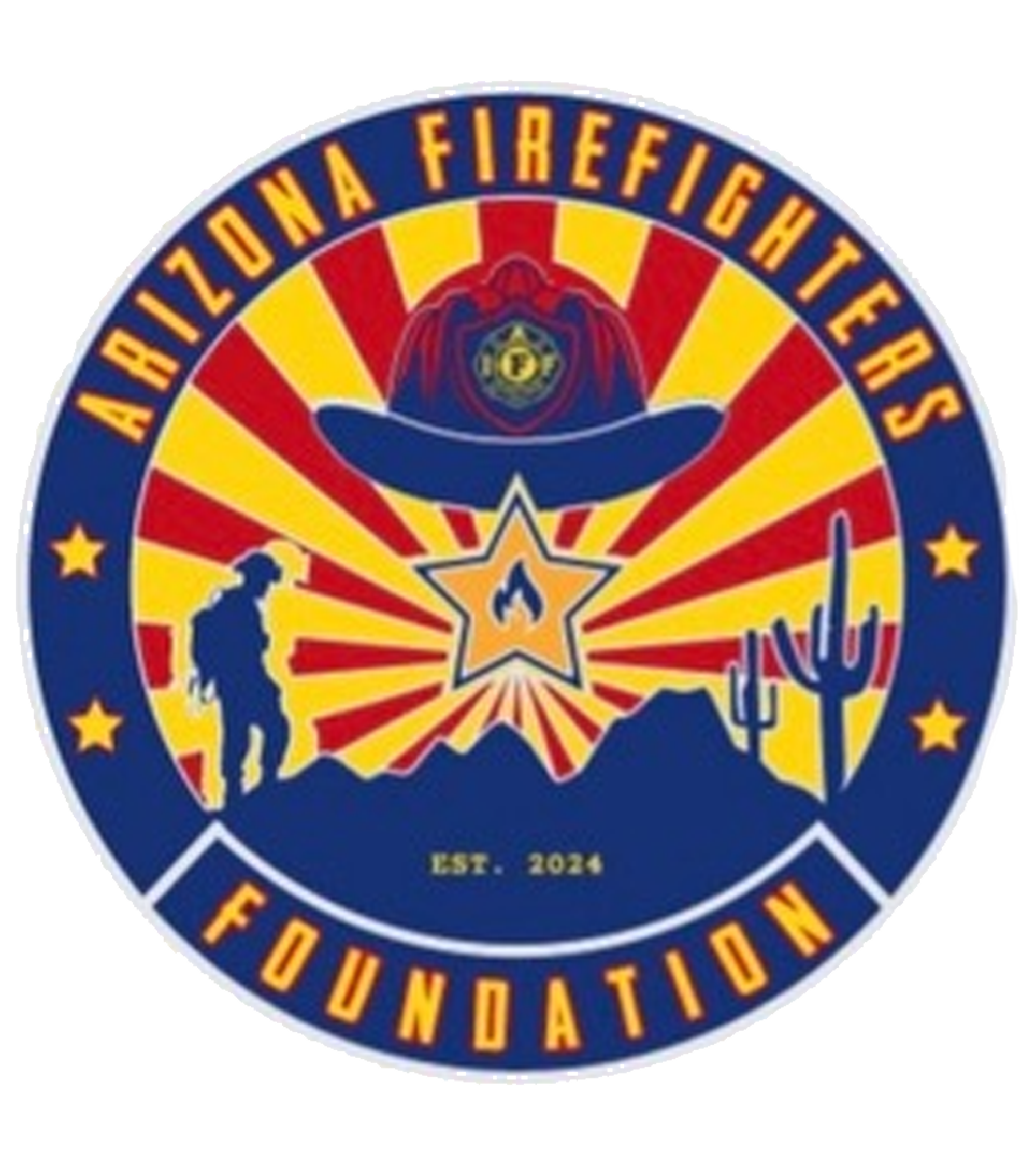 Foundation Challenge Coin