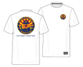 NVRLND Arizona Firefighters Foundation Tee